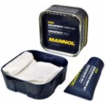 Mannol Sada na leštění laku 325 + 75 g – Zboží Mobilmania