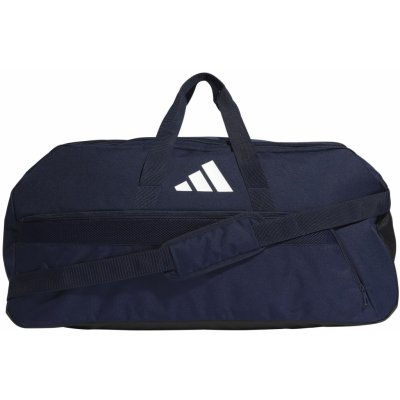 adidas Tiro 23 League Dufflebag L modrá 62 l – Sleviste.cz