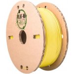 Print-Me rPET-G žlutá lemon drop, 1,75mm, 1kg – Zboží Živě