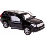 WELLY MODELY Auto mix 1:60 – Zboží Dáma