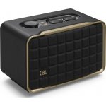 JBL Authentics 200 – Zboží Živě