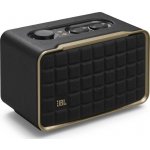 JBL Authentics 200 – Hledejceny.cz