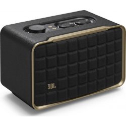 JBL Authentics 200