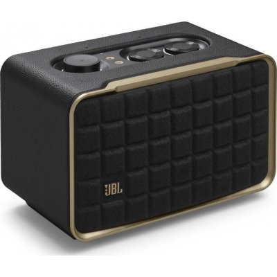 JBL Authentics 200 – Hledejceny.cz