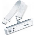 Boss TU 10 Clip – Zboží Mobilmania