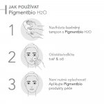 Bioderma Pigmentbio H2O 250 ml – Sleviste.cz