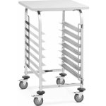 Royal Catering RCTW 7 TB – Zboží Mobilmania