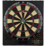 Teddies 42cm + 6 šipek – Zboží Dáma