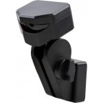 Laserová odhozová čára Bulls Green Laser Oche – Zboží Dáma