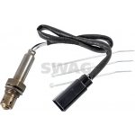 SWAG 33 10 3150 Lambda sonda (33103150)