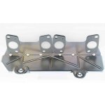 CORTECO C-424710P – Hledejceny.cz