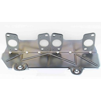 CORTECO C-424710P – Hledejceny.cz
