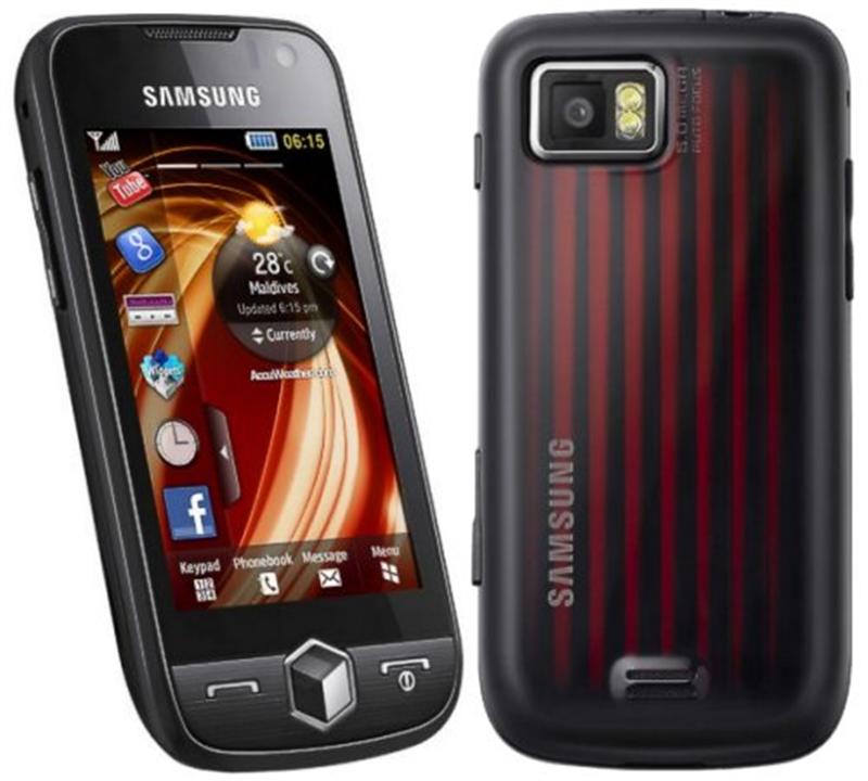 Купить телефон 8000. Samsung s8000 Jet. Samsung gt-s8000. Телефон Samsung Jet gt-s8000. Самсунг s23 Ultra.