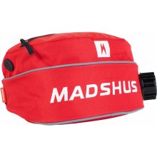 Madshus Insulated Drink Belt