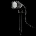 Eglo 93384 – Zboží Dáma