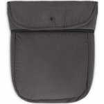 ABC DESIGN nánožník Almond – Zboží Dáma