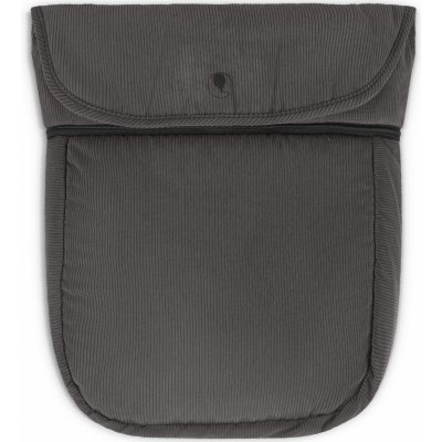 ABC DESIGN nánožník Almond – Zboží Dáma