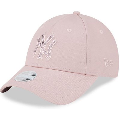 New Era 940w Mlb Wmns Diamante 9forty Neyyan 60292770