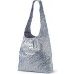Elodie details Stroller Shopper Free Bird – Zbozi.Blesk.cz