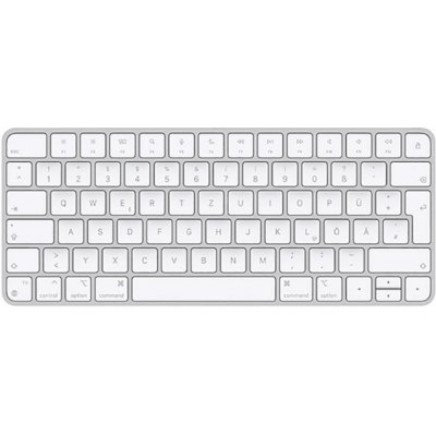 Apple Magic Keyboard MK2A3D/A
