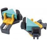WOLFCRAFT 3051000 Rohová svěrka upínač ES22 – Zboží Dáma