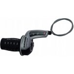 Sram Centera Twist Shift – Zbozi.Blesk.cz