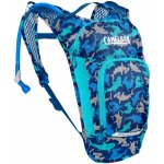 Camelbak Mini Mule 5l sharks – Hledejceny.cz