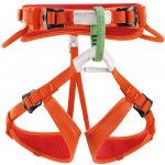 Petzl Macchu – Sleviste.cz