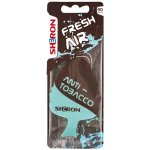 Sheron Fresh Air Anti-Tobacco – Hledejceny.cz