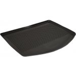 Plastová vana do kufru Gumárny Zubří Ford C-MAX 2010-2019 | Zboží Auto