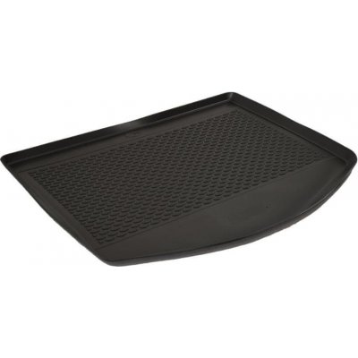 Plastová vana do kufru Gumárny Zubří Ford C-MAX 2010-2019 | Zboží Auto