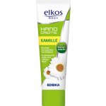 Elkos Kamille krém na ruce heřmánkový 125 ml – Hledejceny.cz