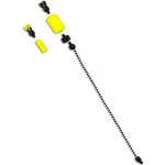 Avid Carp Swinger Revolve Bobbin Kit Žlutá – Sleviste.cz