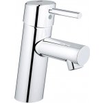 GROHE 3224010E – Hledejceny.cz