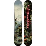 Burton Custom Jungle 25/26 – Zboží Dáma