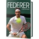 Federer