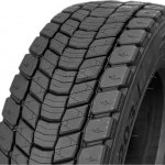 LEAO R203-D 295/60 R22,5 150/147L | Zboží Auto