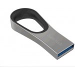 SanDisk Cruzer Ultra Loop 64GB SDCZ93-064G-G46 – Zboží Živě