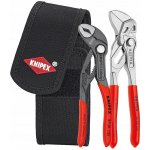 KNIPEX 8603150 – Zbozi.Blesk.cz