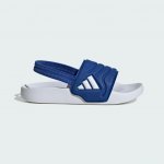 ADIDAS PANTOFLE ADILETTE ESTRAP 2.0 – Hledejceny.cz
