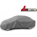 Kegel Plachta na auto Mobile Garage L sedan – Sleviste.cz