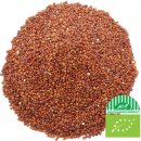 Vital Country Quinoa červená 1 kg