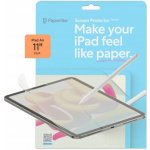 Paperlike Screen Protector pro Apple iPad Air 10.9/ Pro 11 PL2A-11-18 – Zboží Živě