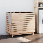 Nábytek XL 88,5 x 44 x 76 cm 832323 – Hledejceny.cz