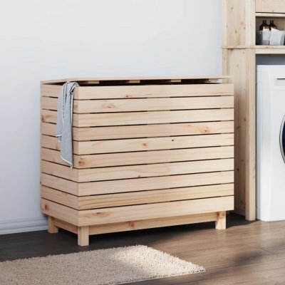 Nábytek XL 88,5 x 44 x 76 cm 832323 – Hledejceny.cz