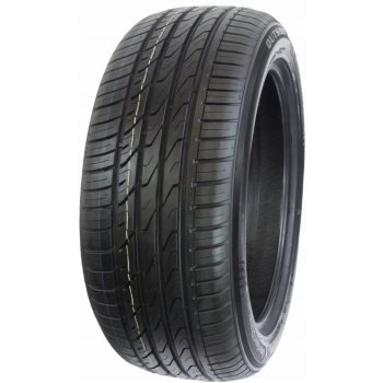 Autogreen Super Sport Chaser SSC5 245/35 R20 95Y