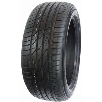 Autogreen Super Sport Chaser SSC5 245/40 R18 97Y
