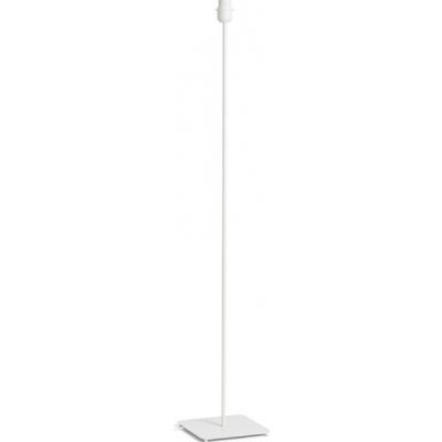 Rendl R13809 – Hledejceny.cz