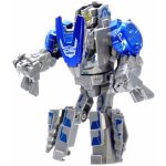 Alltoys Transformer dino robot (05) – Zboží Dáma