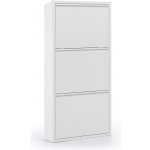 Kave Home Ode 103 cm – Sleviste.cz